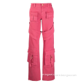 /msite/products/detail/productid/63184327/id/1519594.html